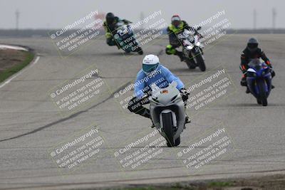 media/Nov-30-2025-TrackDaz (Sun) [[d8b22663df]]/C Group/Session 4 (Outside Grapevine)/